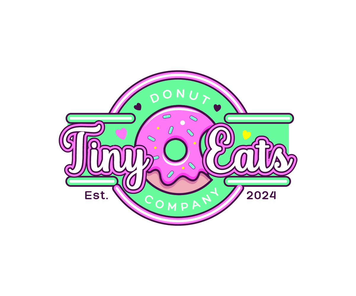 Logo Design by Ansh Design for this project | Design #33932890