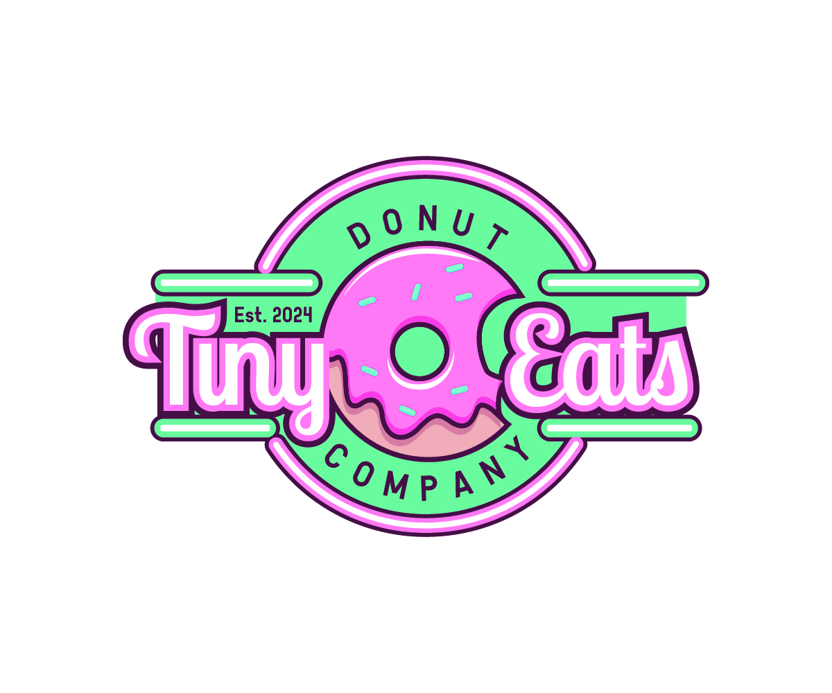 Logo Design by Ansh Design for this project | Design #33932891