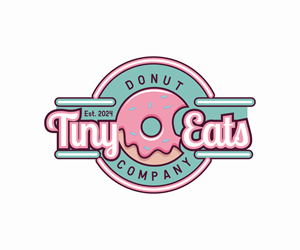 Logo Design by Ansh Design for this project | Design: #33932891