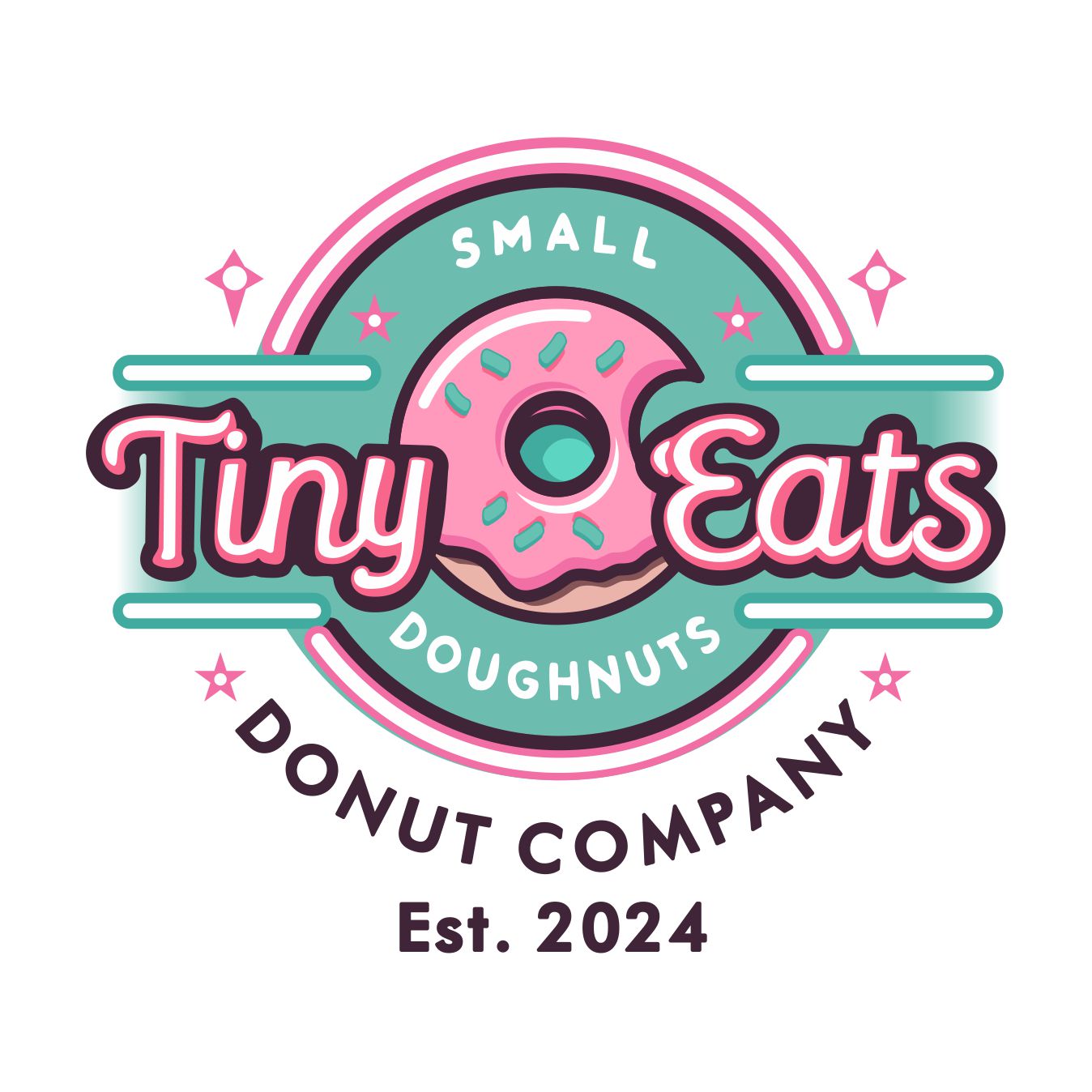 Logo Design by lovekeshk1 2 for this project | Design #33940741