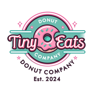 Diseño de Logo por lovekeshk1 2 para este proyecto | Diseño: #33940743