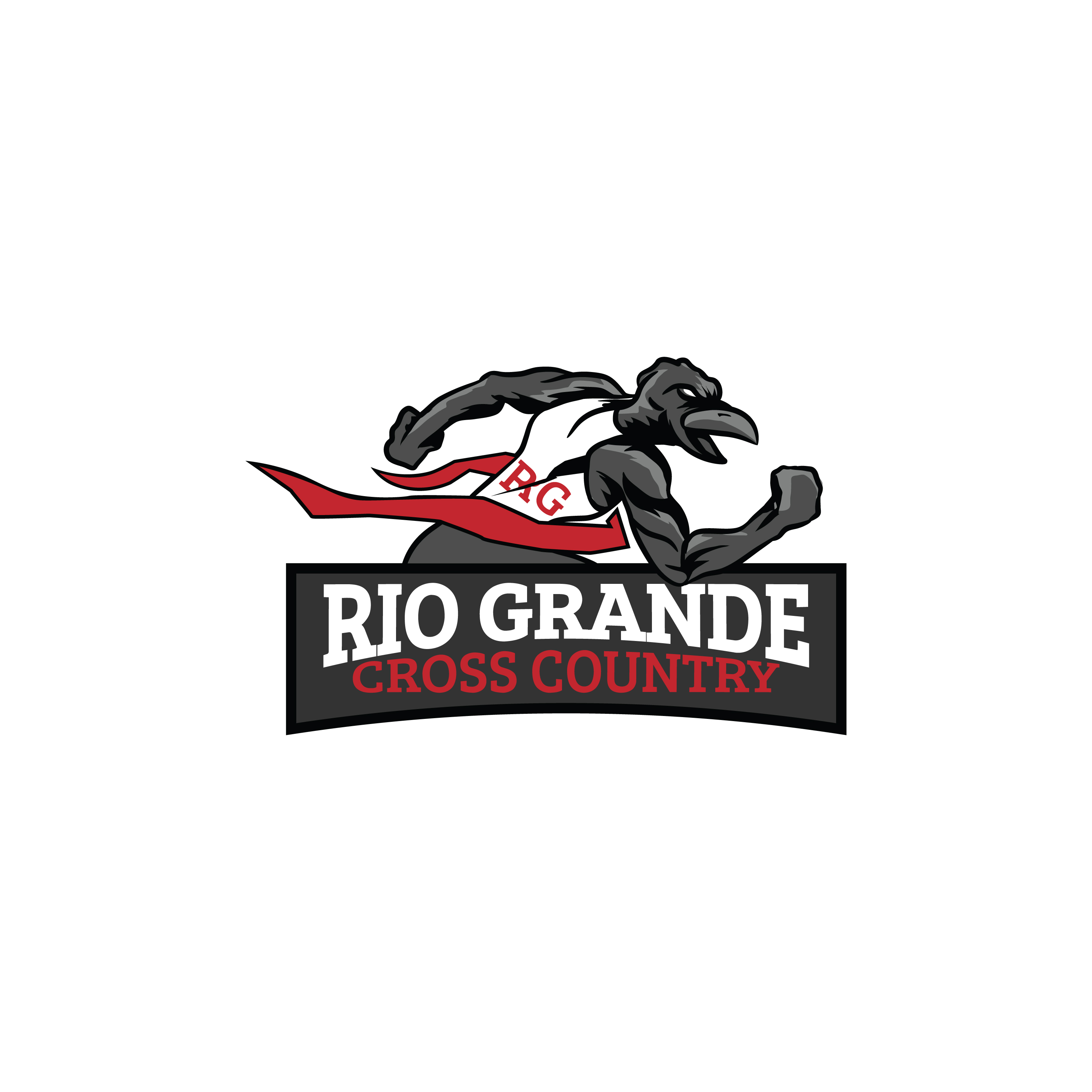 Logo Design by Jhannel55 for this project | Design #33955489