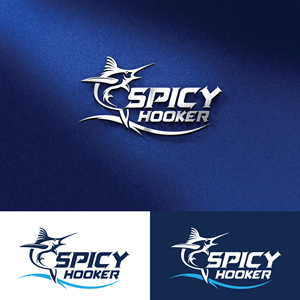 Logo Design by StromDesignHub for this project | Design: #33932355