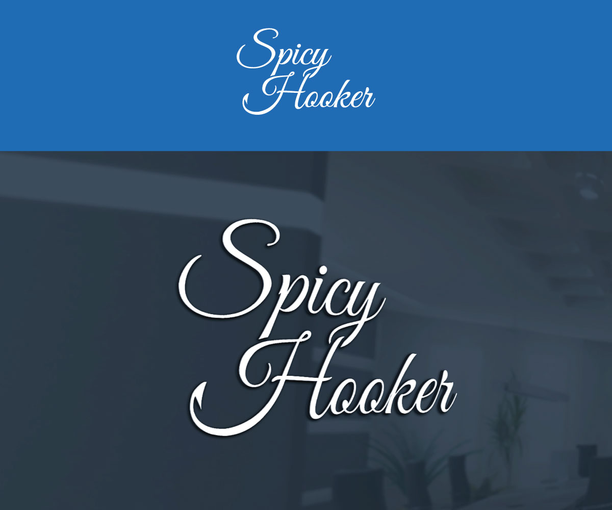 Logo Design by Luckey yaari for this project | Design #33936061