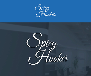 Logo Design by Luckey yaari for this project | Design: #33936061