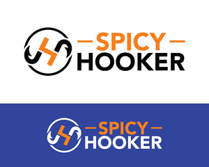 Logo Design by Box Graphic for this project | Design: #33931066