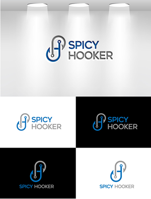 Logo Design by Mi Design1 for this project | Design: #33927950
