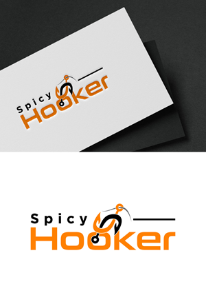 Logo Design by Loknath for this project | Design: #33930640