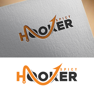 Logo Design by Loknath for this project | Design: #33930641