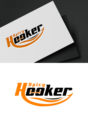 Logo Design by Loknath for this project | Design: #33930642