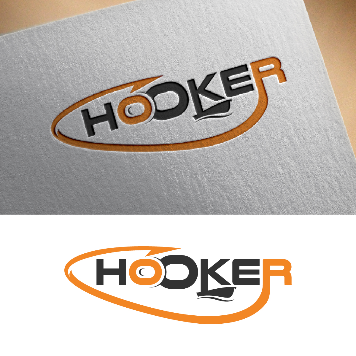 Logo Design by Loknath for this project | Design #33930644