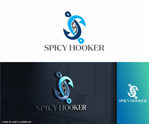 Logo Design by alkaline for this project | Design: #33928769