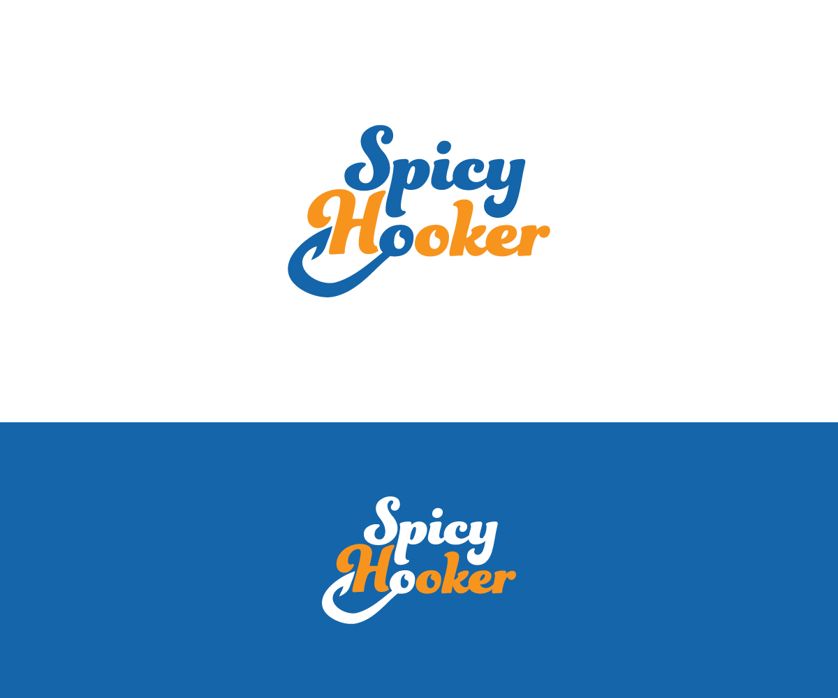 Logo Design by Widi Nalendra for this project | Design #33928730