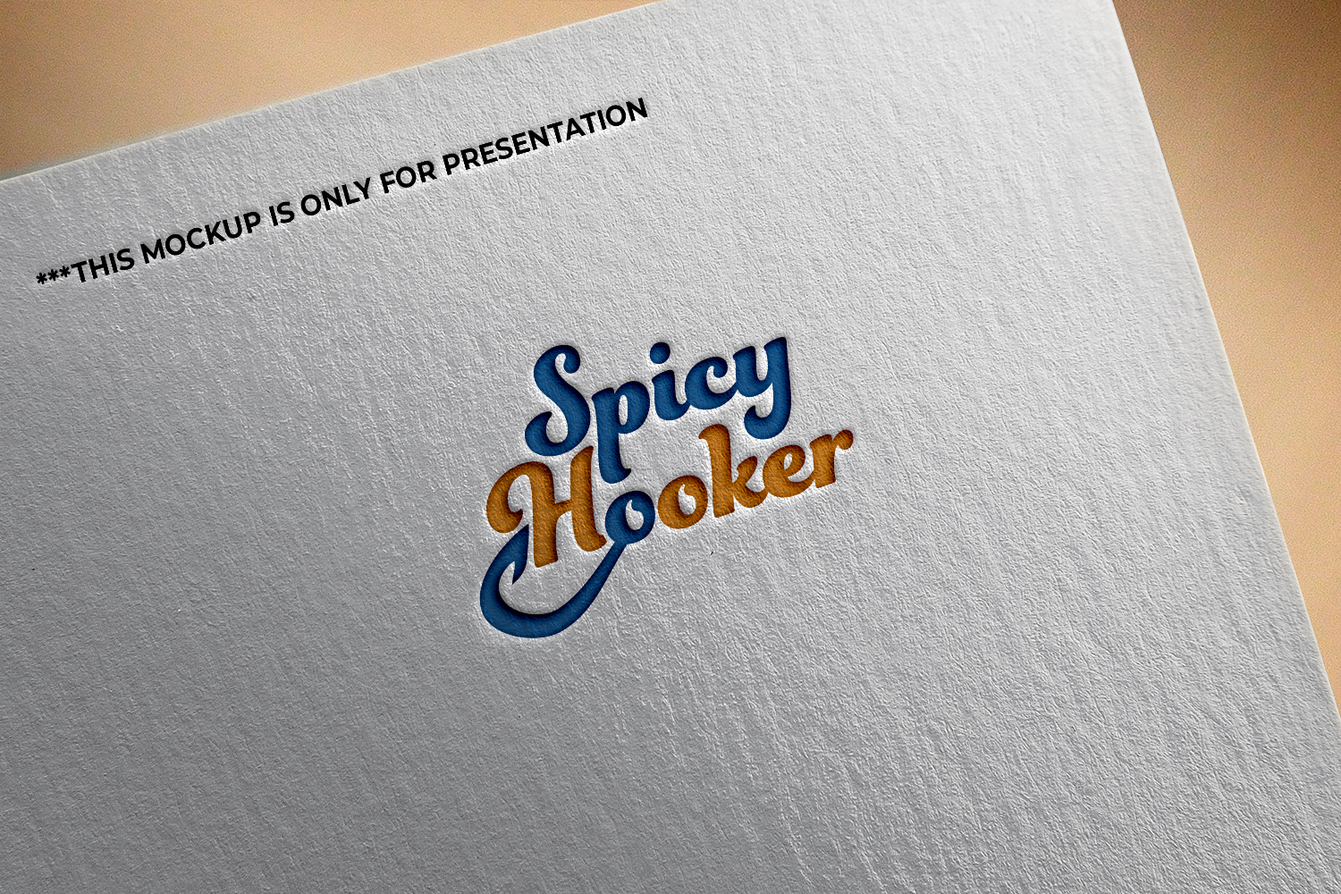 Logo Design by Widi Nalendra for this project | Design #33928731