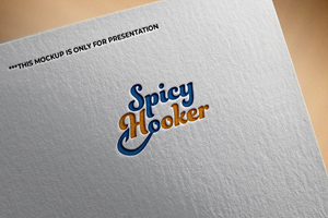 Logo Design by Widi Nalendra for this project | Design: #33928731