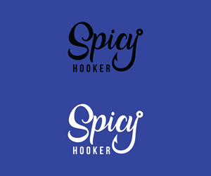 Logo Design by Srk pix!14 for this project | Design: #33934610