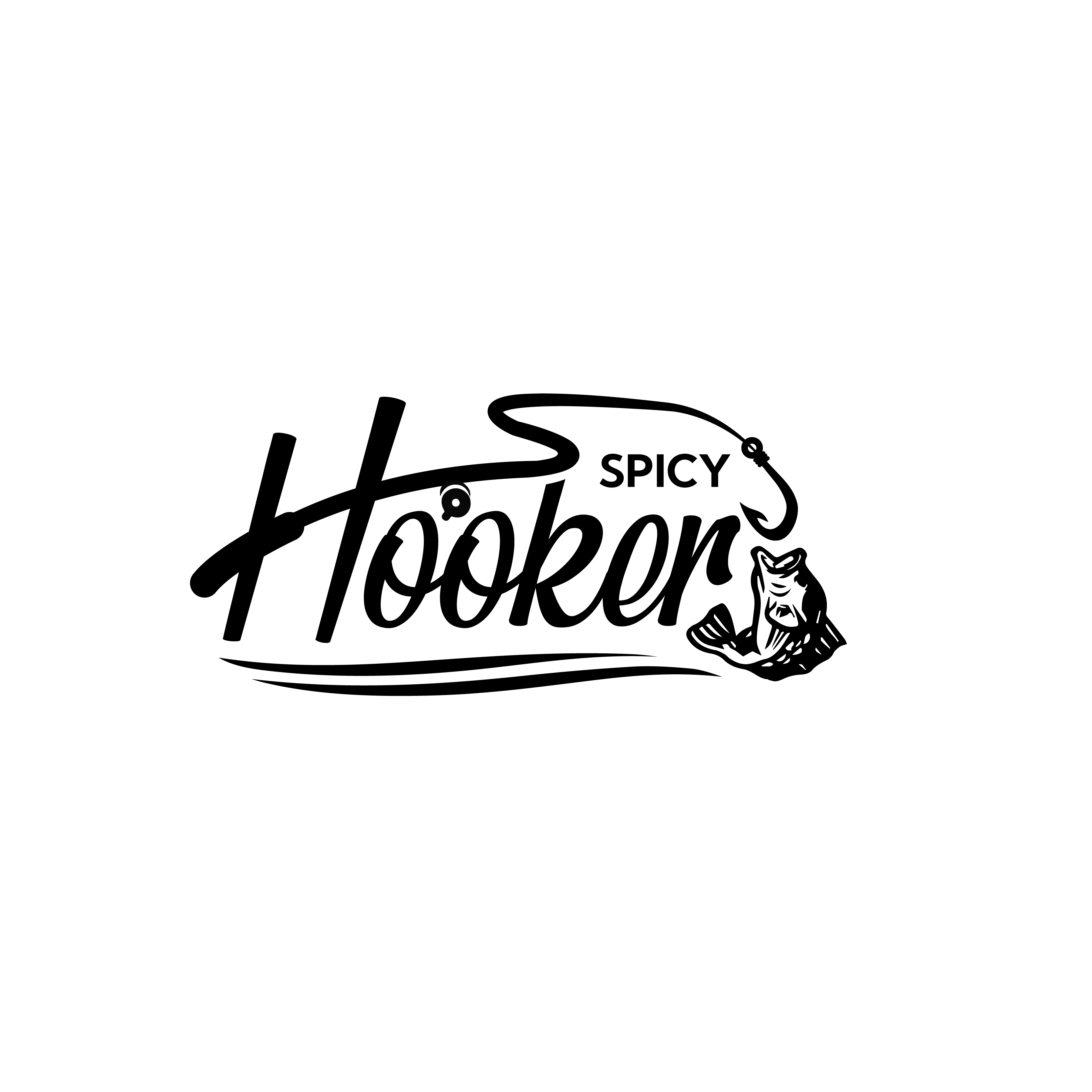 Diseño de Logo por Designer Nayem para este proyecto | Diseño #33928944