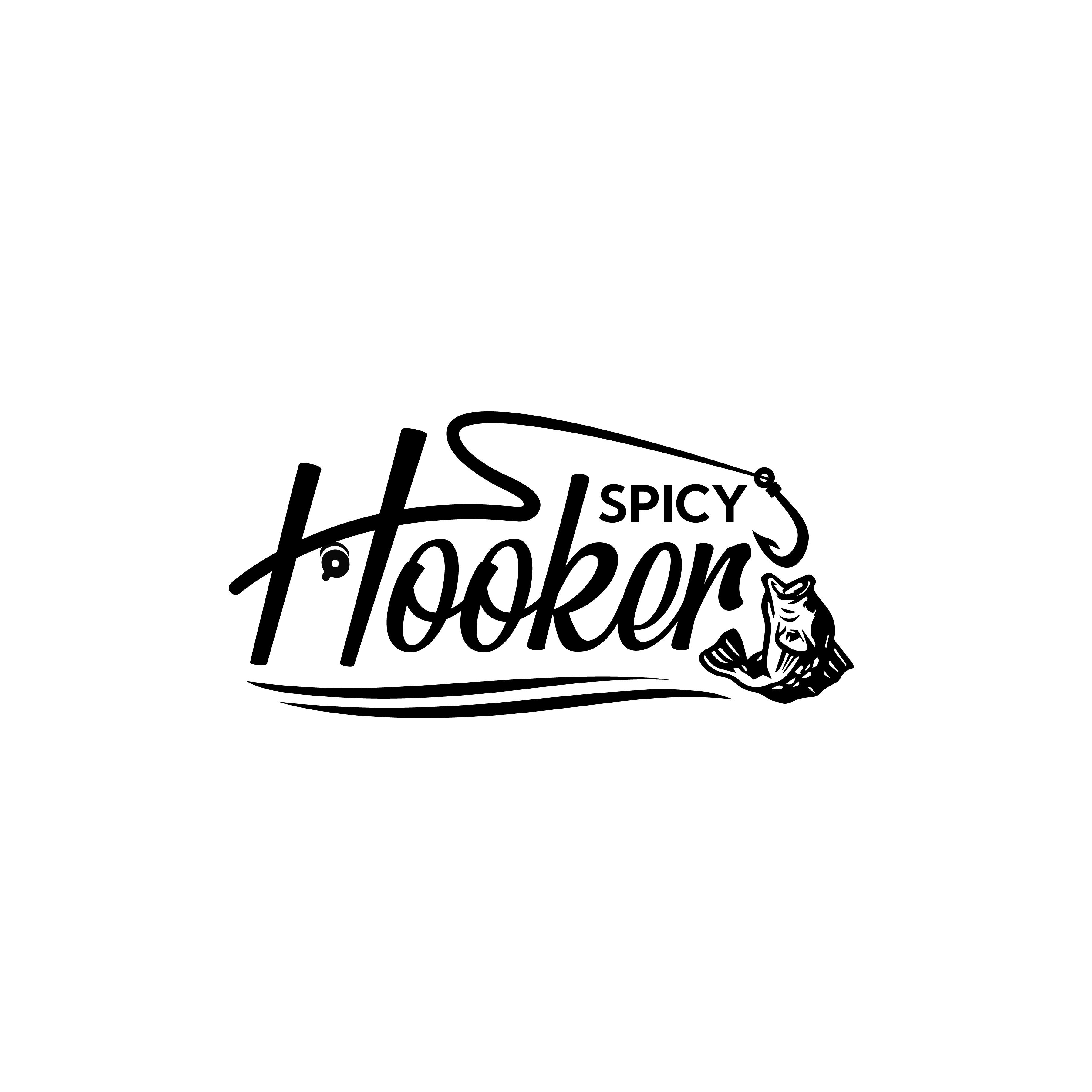 Diseño de Logo por Designer Nayem para este proyecto | Diseño #33928997