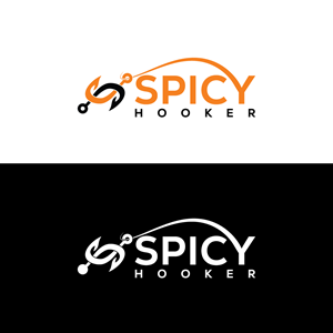 Logo Design by Md Nurullah 1 for this project | Design: #33932970