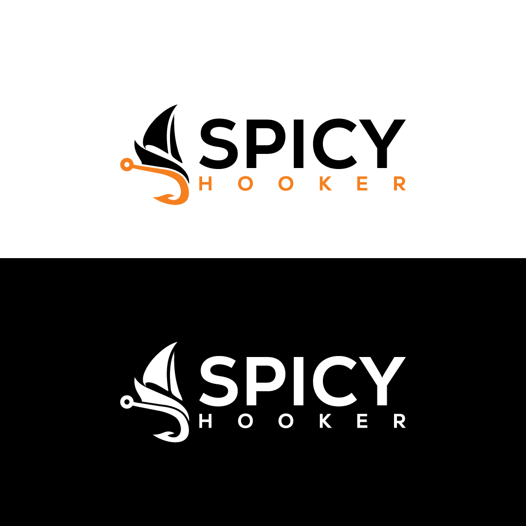 Logo Design by Md Nurullah 1 for this project | Design #33933023