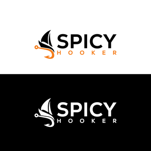 Logo Design by Md Nurullah 1 for this project | Design: #33933023