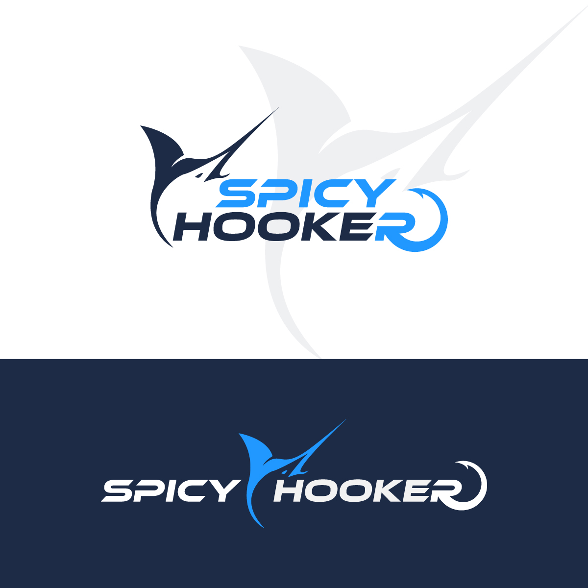 Logo Design by AHNAF_S for this project | Design #33929279