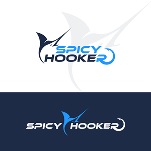 Logo Design by AHNAF_S for this project | Design: #33929279