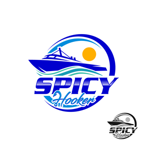 Logo Design by Suvendu.S for this project | Design: #33936456