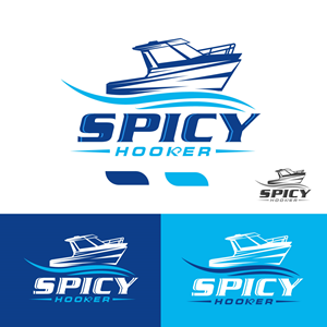 Logo Design by Suvendu.S for this project | Design: #33937113