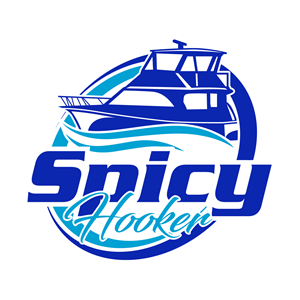 Logo Design by Suvendu.S for this project | Design: #33939120