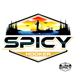 Logo Design by Suvendu.S for this project | Design: #33939493