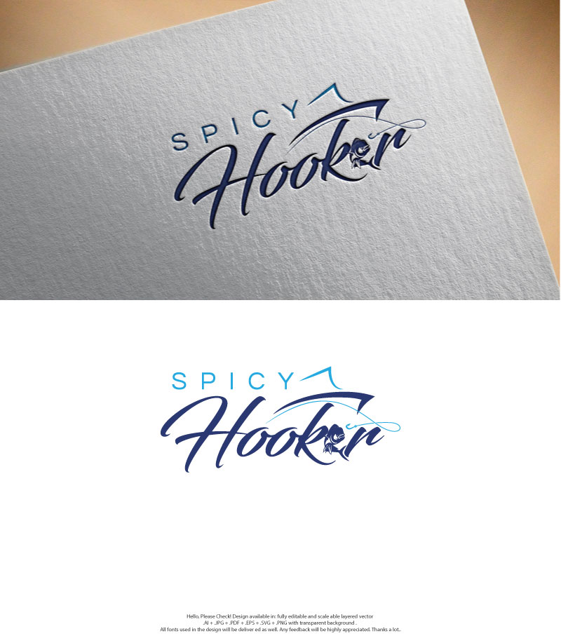 Logo Design by skart for this project | Design #33928305