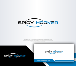 Logo Design by Kenshin777 for this project | Design: #33928379