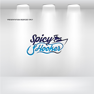 Logo Design by graphics^master for this project | Design: #33932966