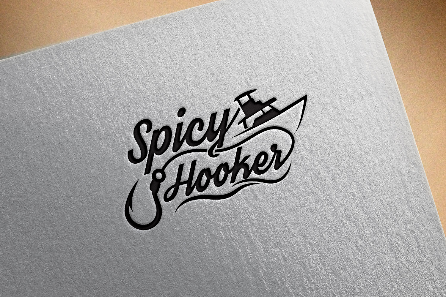 Logo Design by graphics^master for this project | Design #33932967