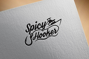 Logo Design by graphics^master for this project | Design: #33932967