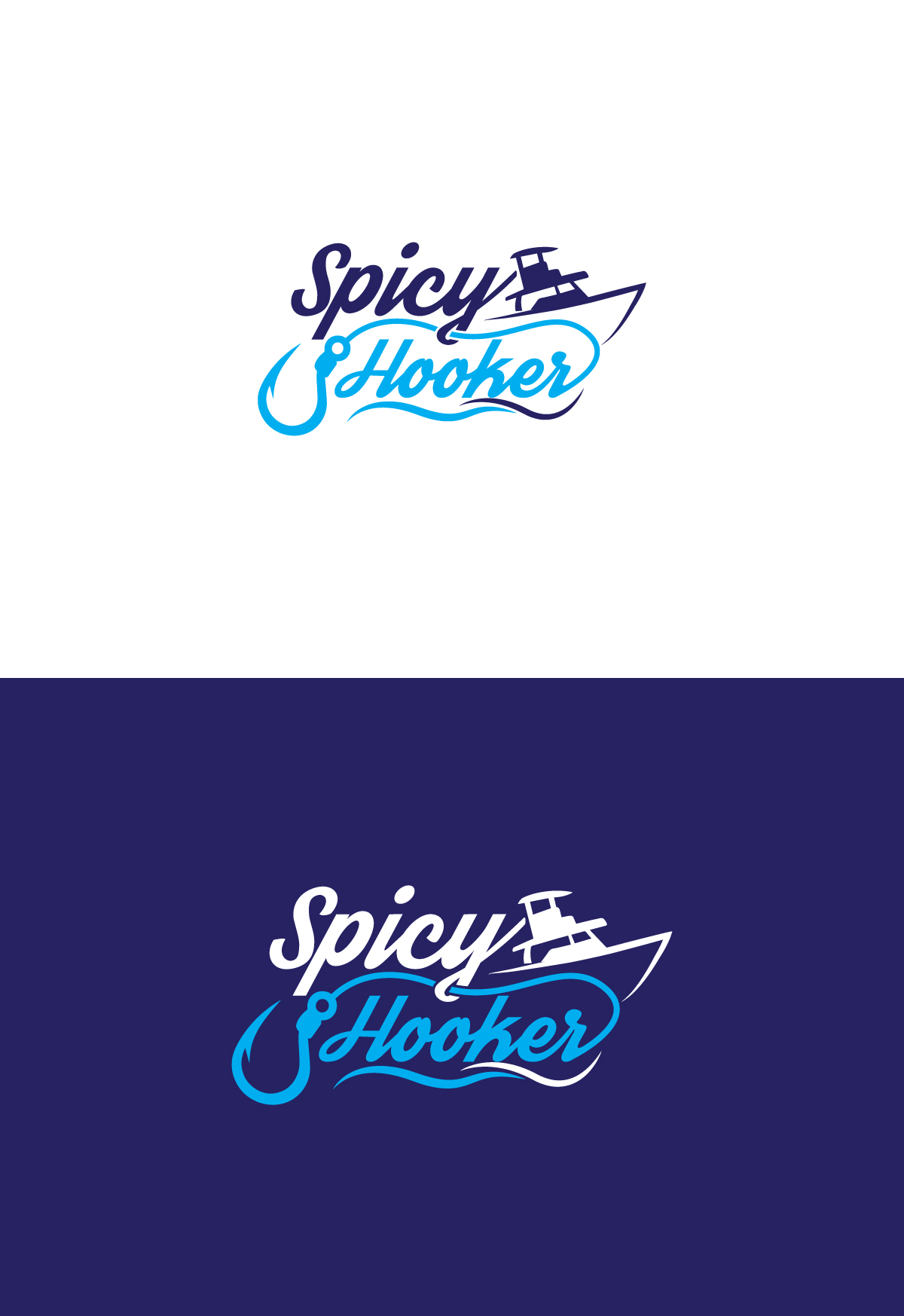 Logo Design by graphics^master for this project | Design #33932968