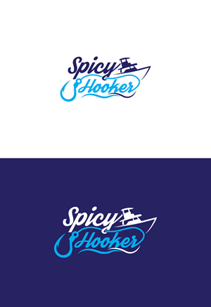 Logo Design by graphics^master for this project | Design: #33932968