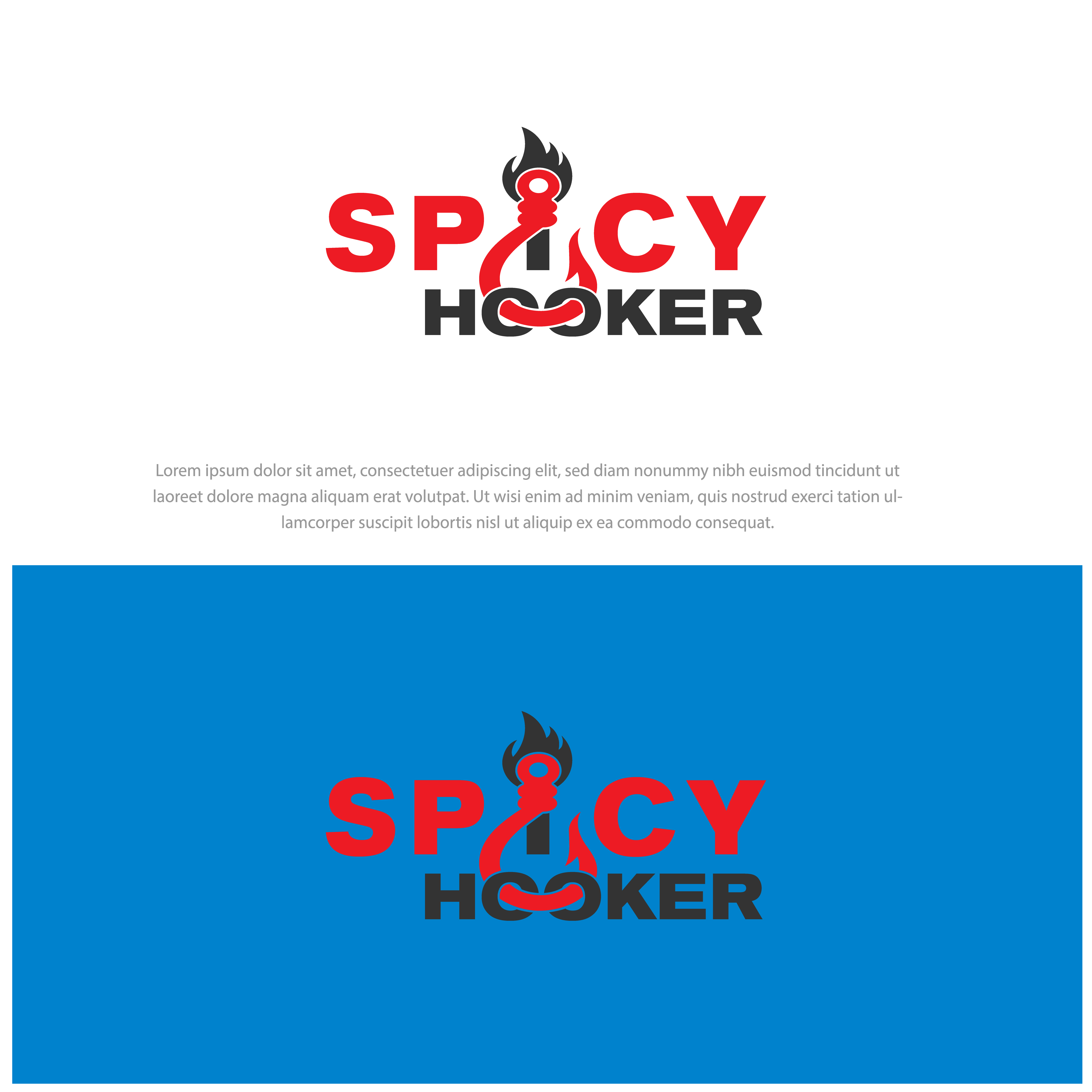 Logo Design by TripleAesthetic for this project | Design #33933049