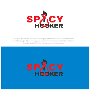 Logo Design by TripleAesthetic for this project | Design: #33933049