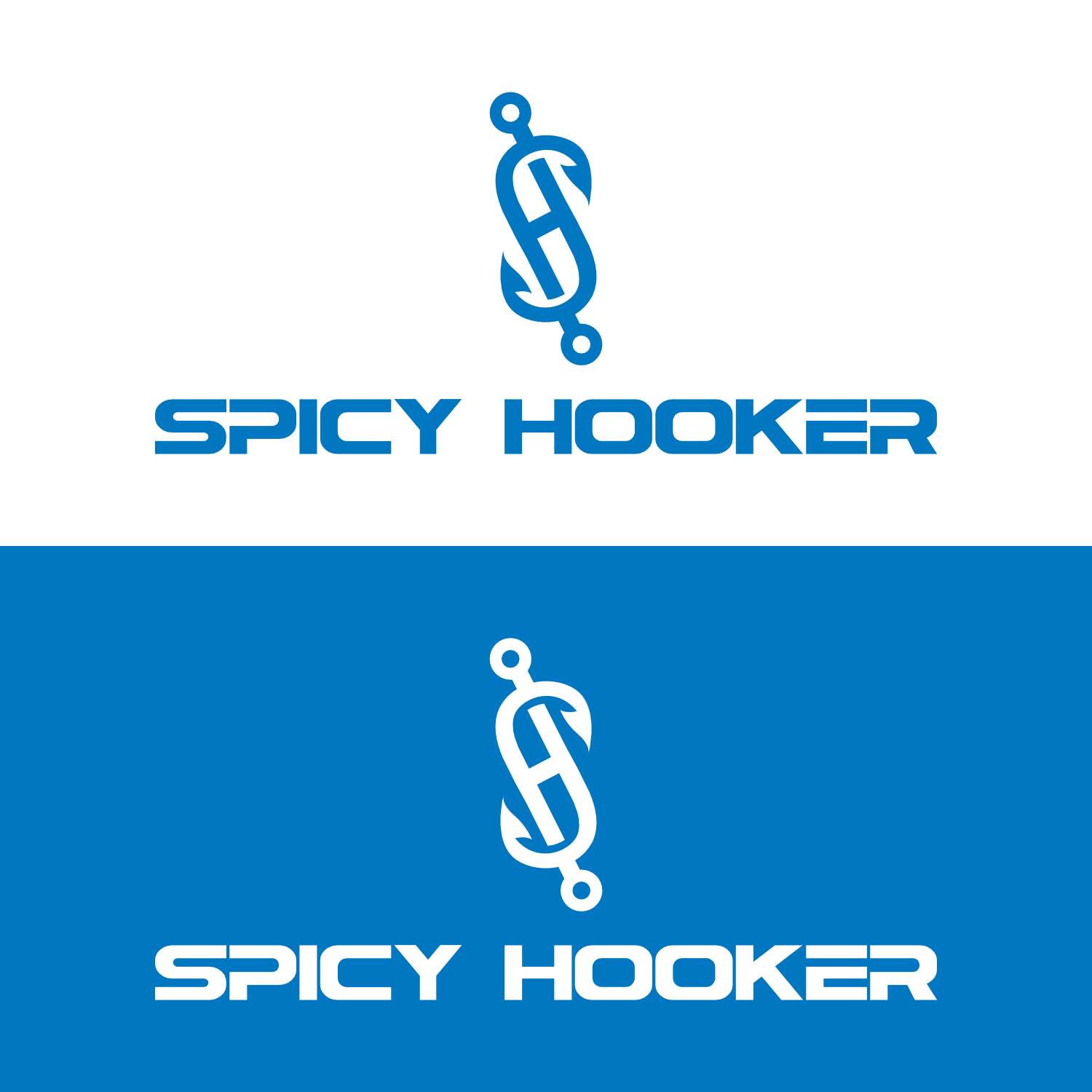 Logo Design by cah awu for this project | Design #33927945