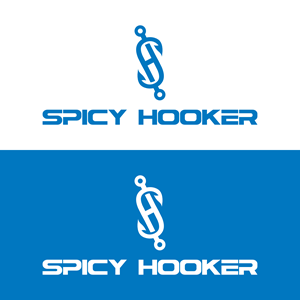 Logo Design by cah awu for this project | Design: #33927945