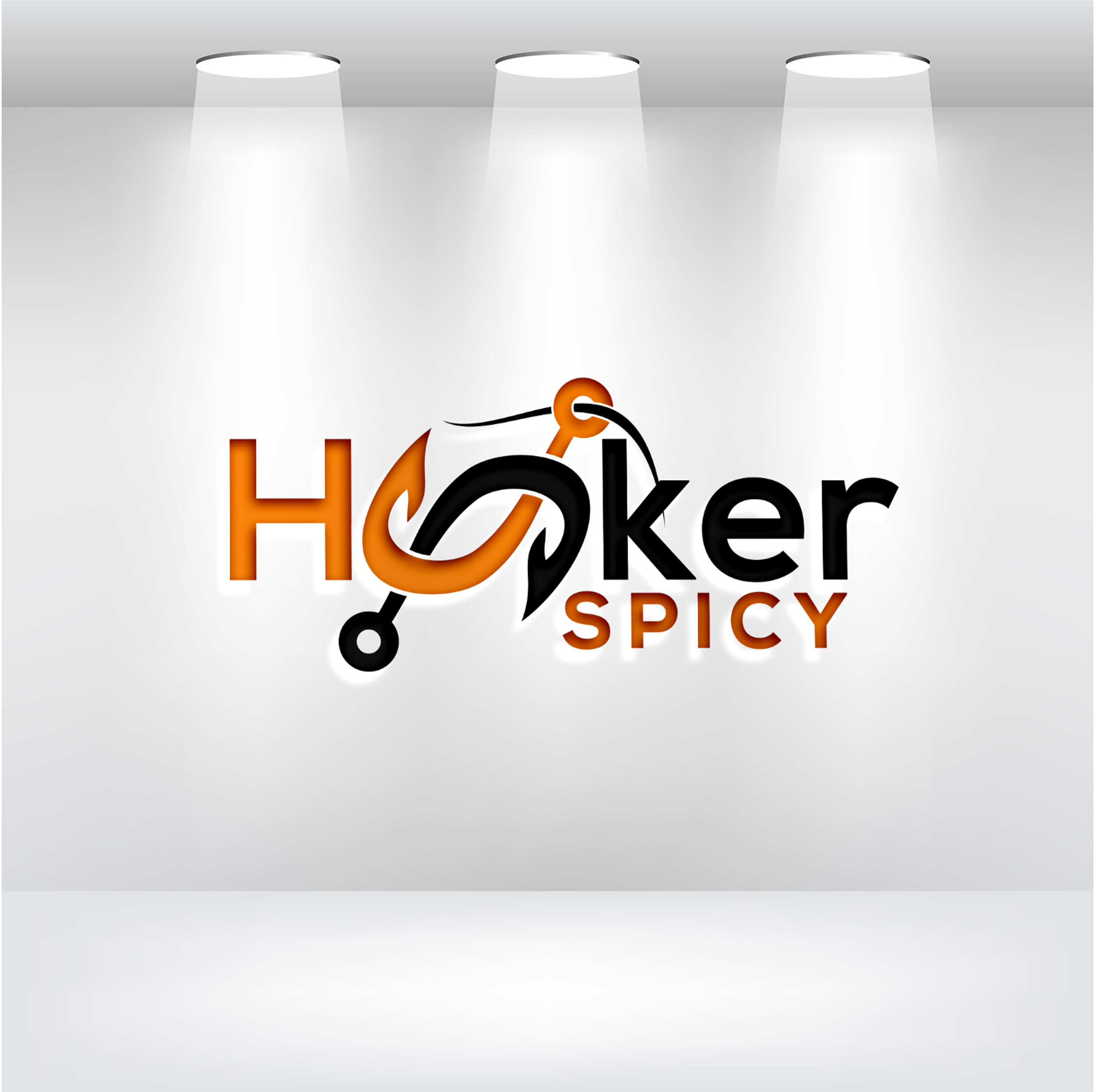 Logo Design by Helen. for this project | Design #33938872