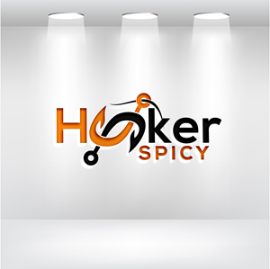 Logo Design by Helen. for this project | Design: #33938872