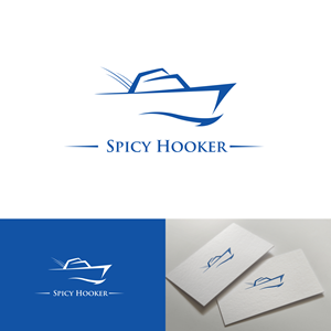Logo Design by Dafid Upel