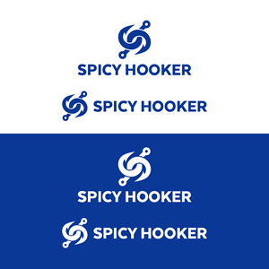 Logo Design by Elrich for this project | Design: #33927901