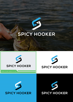 Logo-Design von uzzal100 für dieses Projekt | Design #33928395