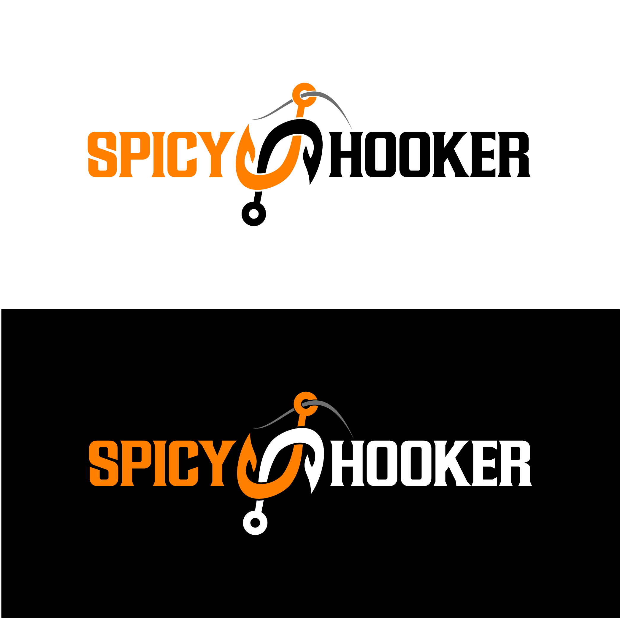 Logo Design by sengkuat for this project | Design #33933360