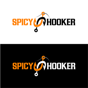 Logo Design by sengkuat for this project | Design: #33933360
