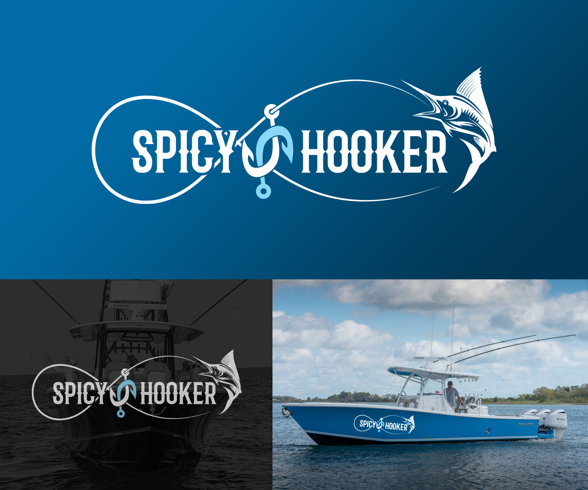 Logo Design by Alf Mozara for this project | Design #33929160